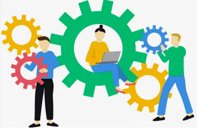 Six Sigma
