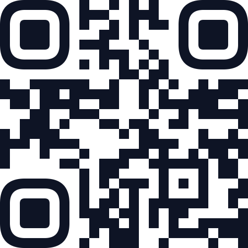 Лендинг с заданиями и наградами