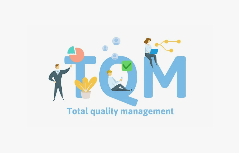 Six Sigma