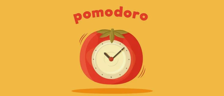 Pomodoro
